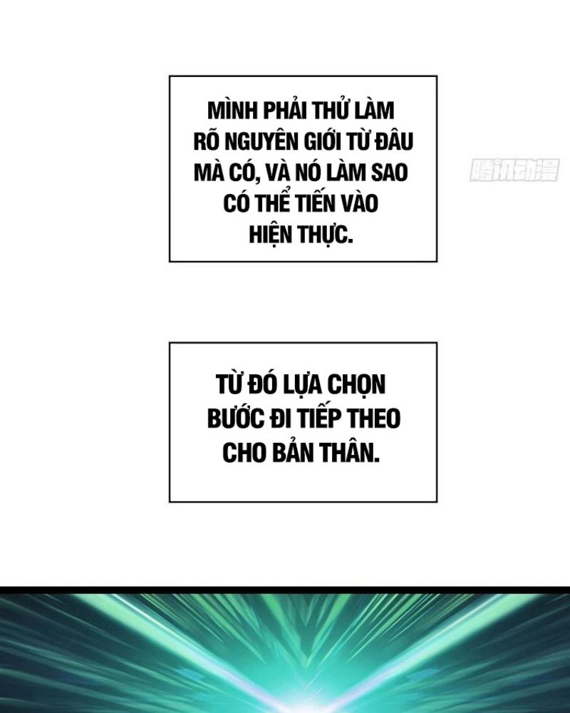 đọc truyện Bắt Đầu Vùng Dậy Từ Việc Chơi Game Nghiêm Túc Chương 57 ảnh 28 tại Truyện Dạ Ký