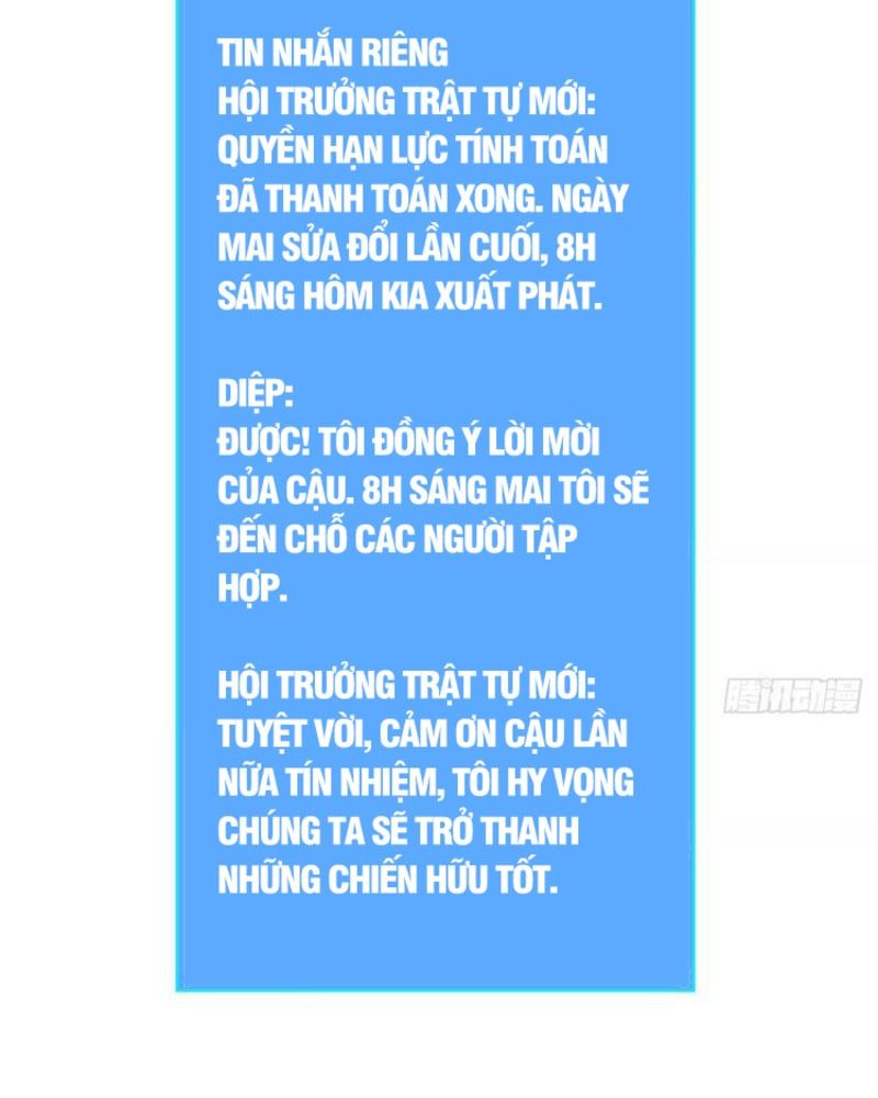 đọc truyện Bắt Đầu Vùng Dậy Từ Việc Chơi Game Nghiêm Túc Chương 57 ảnh 31 tại Truyện Dạ Ký