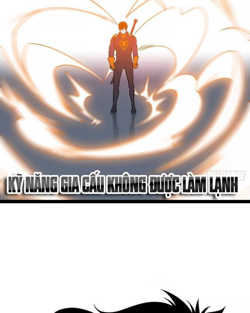 đọc truyện Bắt Đầu Vùng Dậy Từ Việc Chơi Game Nghiêm Túc Chương 57 ảnh 39 tại Truyện Dạ Ký