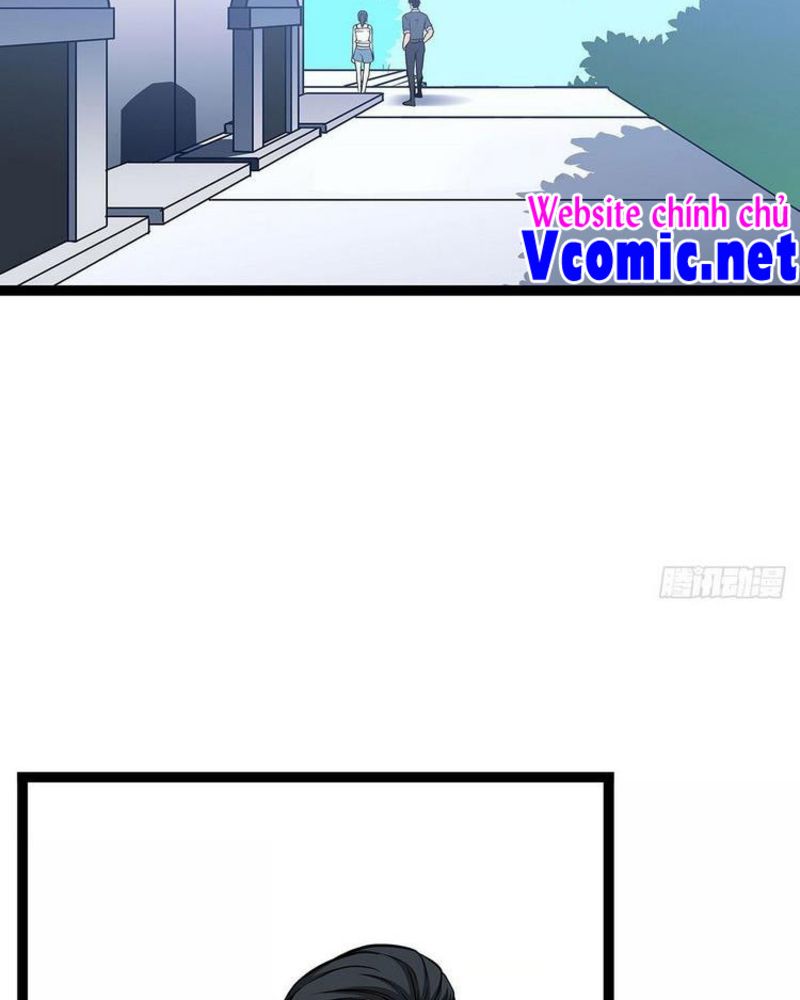 đọc truyện Bắt Đầu Vùng Dậy Từ Việc Chơi Game Nghiêm Túc Chương 57 ảnh 5 tại Truyện Dạ Ký