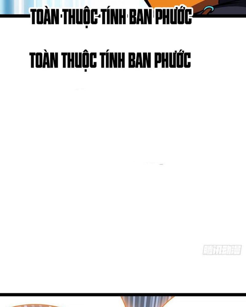 đọc truyện Bắt Đầu Vùng Dậy Từ Việc Chơi Game Nghiêm Túc Chương 57 ảnh 41 tại Truyện Dạ Ký