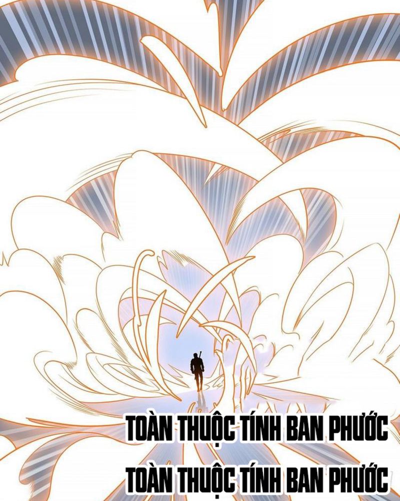 đọc truyện Bắt Đầu Vùng Dậy Từ Việc Chơi Game Nghiêm Túc Chương 57 ảnh 42 tại Truyện Dạ Ký