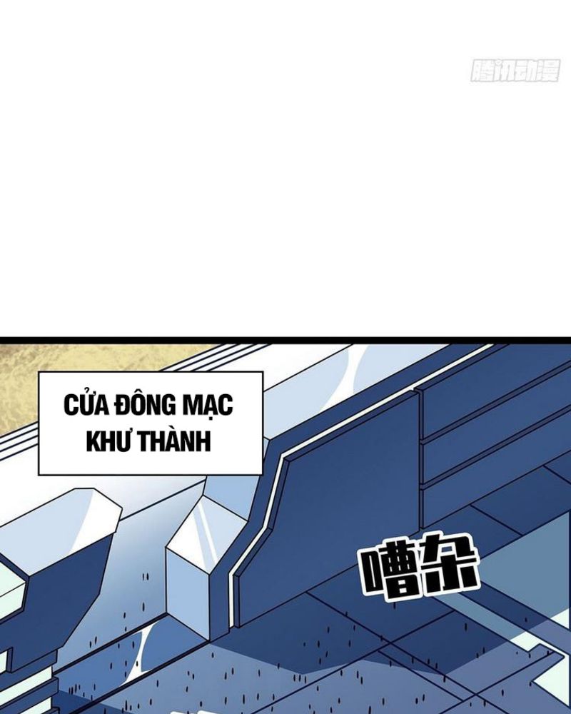 đọc truyện Bắt Đầu Vùng Dậy Từ Việc Chơi Game Nghiêm Túc Chương 57 ảnh 44 tại Truyện Dạ Ký