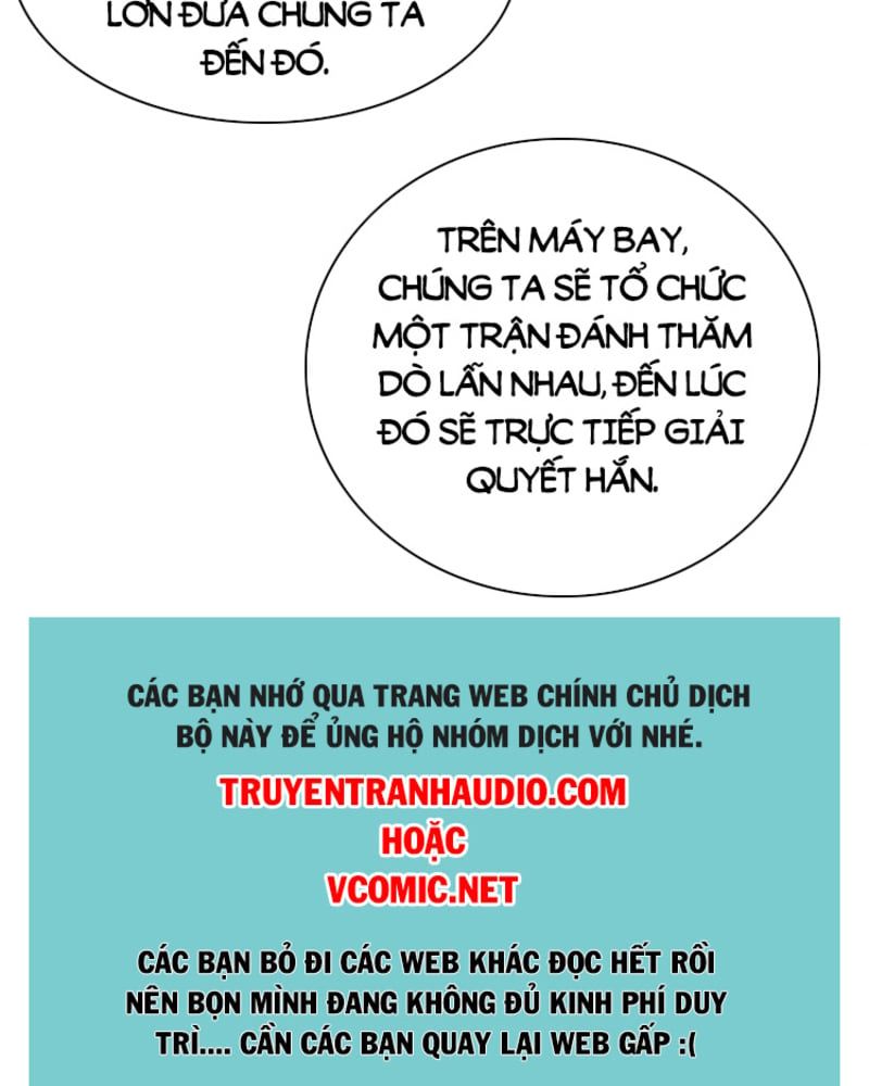 đọc truyện Bắt Đầu Vùng Dậy Từ Việc Chơi Game Nghiêm Túc Chương 57 ảnh 59 tại Truyện Dạ Ký