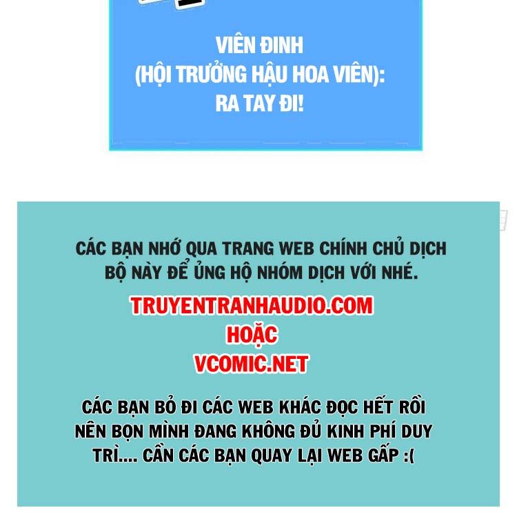 đọc truyện Bắt Đầu Vùng Dậy Từ Việc Chơi Game Nghiêm Túc Chương 58 ảnh 40 tại Truyện Dạ Ký