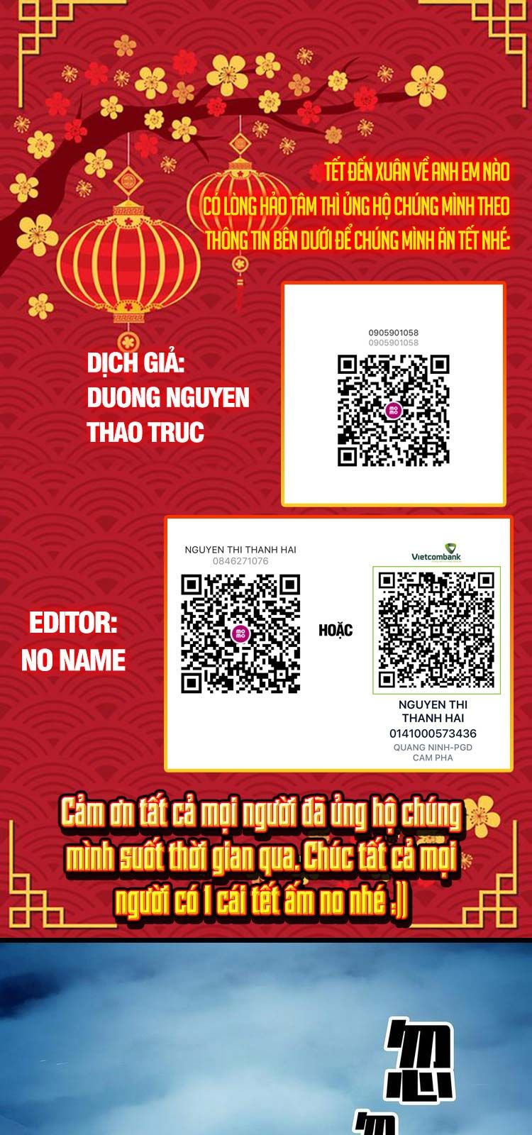 đọc truyện Bắt Đầu Vùng Dậy Từ Việc Chơi Game Nghiêm Túc Chương 60 ảnh 2 tại Truyện Dạ Ký