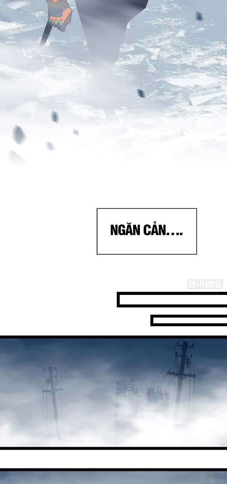 đọc truyện Bắt Đầu Vùng Dậy Từ Việc Chơi Game Nghiêm Túc Chương 60 ảnh 17 tại Truyện Dạ Ký