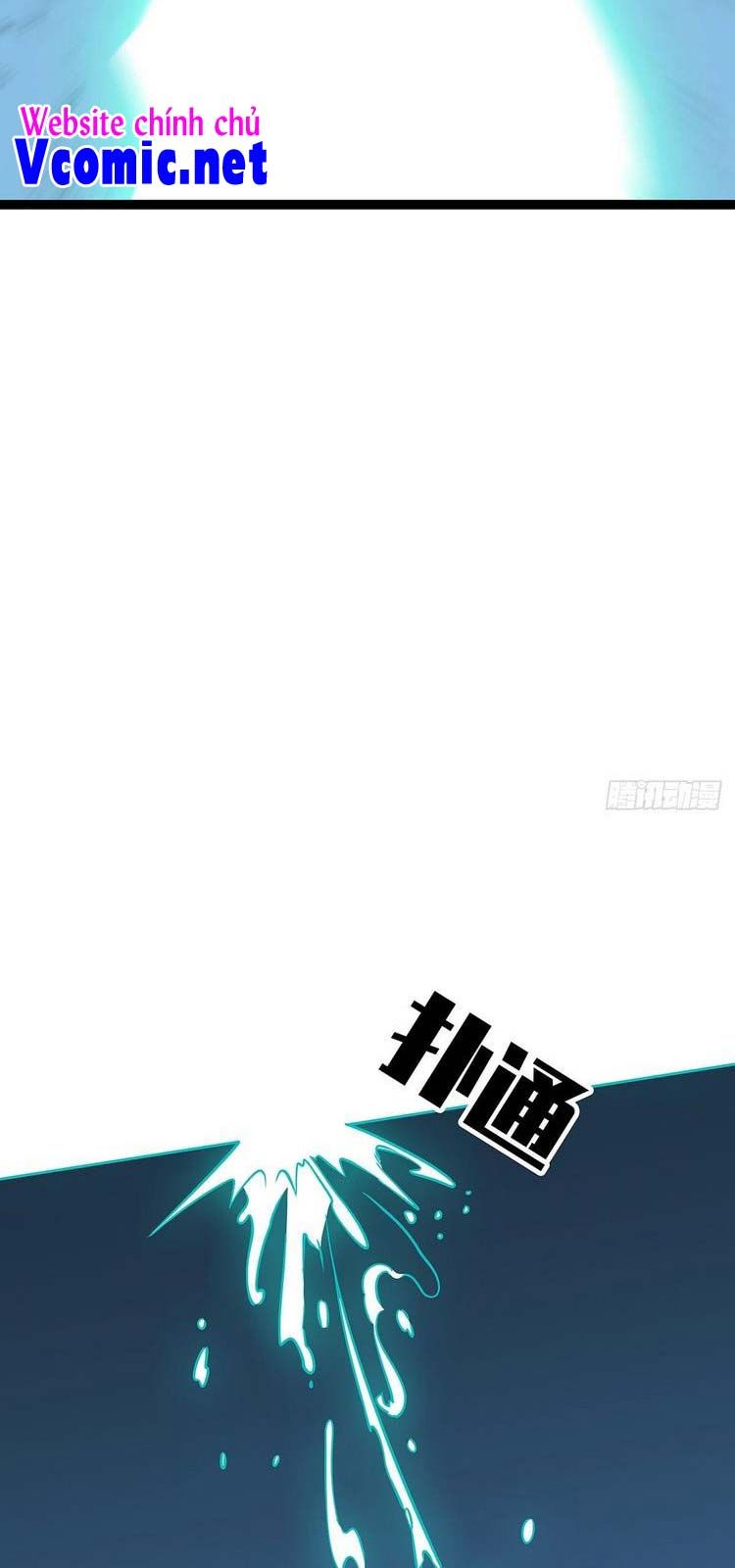 đọc truyện Bắt Đầu Vùng Dậy Từ Việc Chơi Game Nghiêm Túc Chương 60 ảnh 26 tại Truyện Dạ Ký