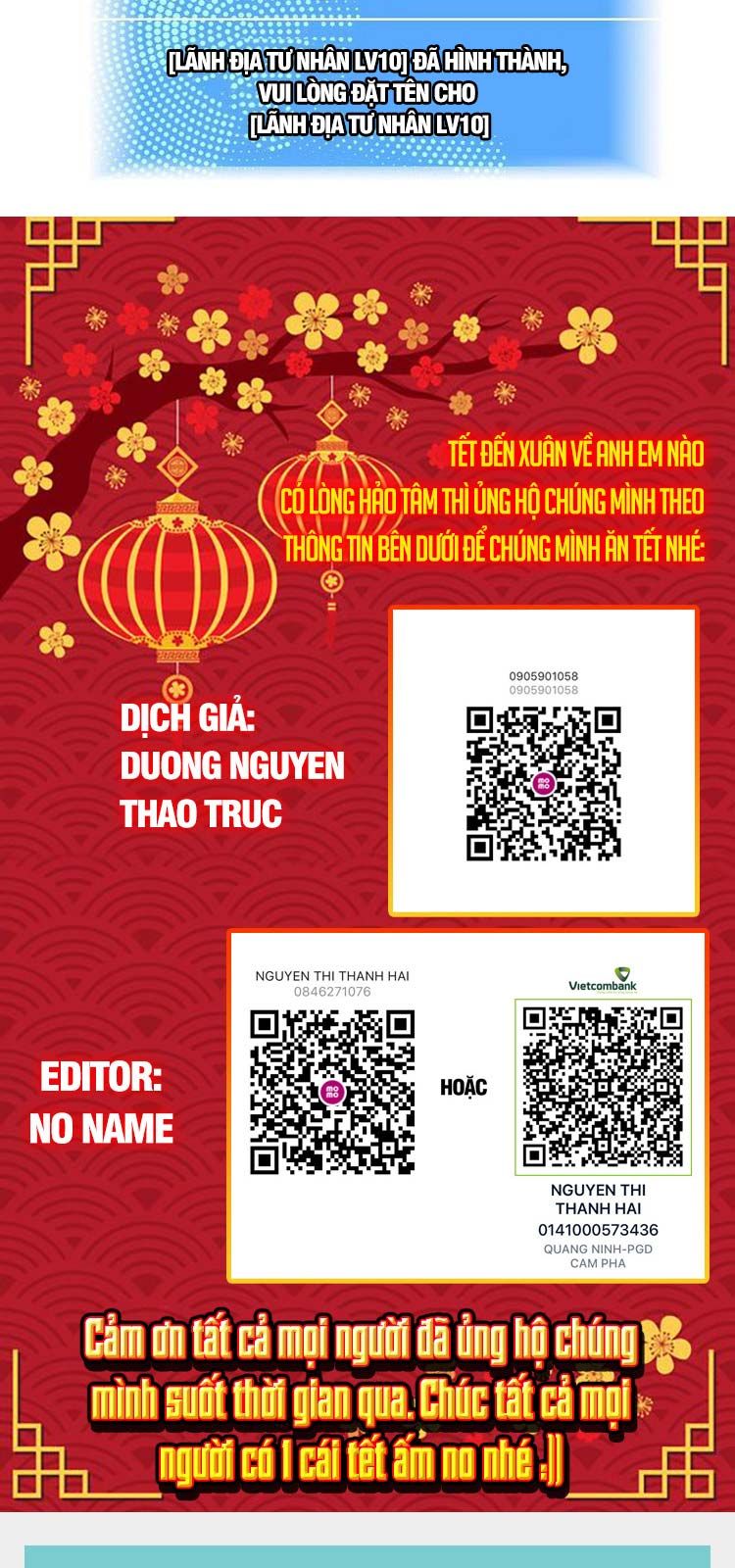 đọc truyện Bắt Đầu Vùng Dậy Từ Việc Chơi Game Nghiêm Túc Chương 60 ảnh 35 tại Truyện Dạ Ký