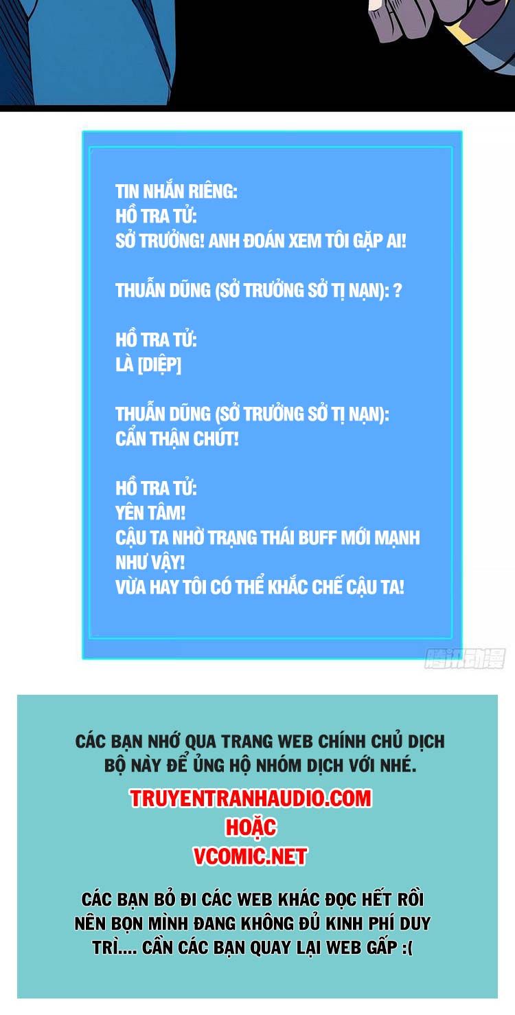 đọc truyện Bắt Đầu Vùng Dậy Từ Việc Chơi Game Nghiêm Túc Chương 61 ảnh 38 tại Truyện Dạ Ký