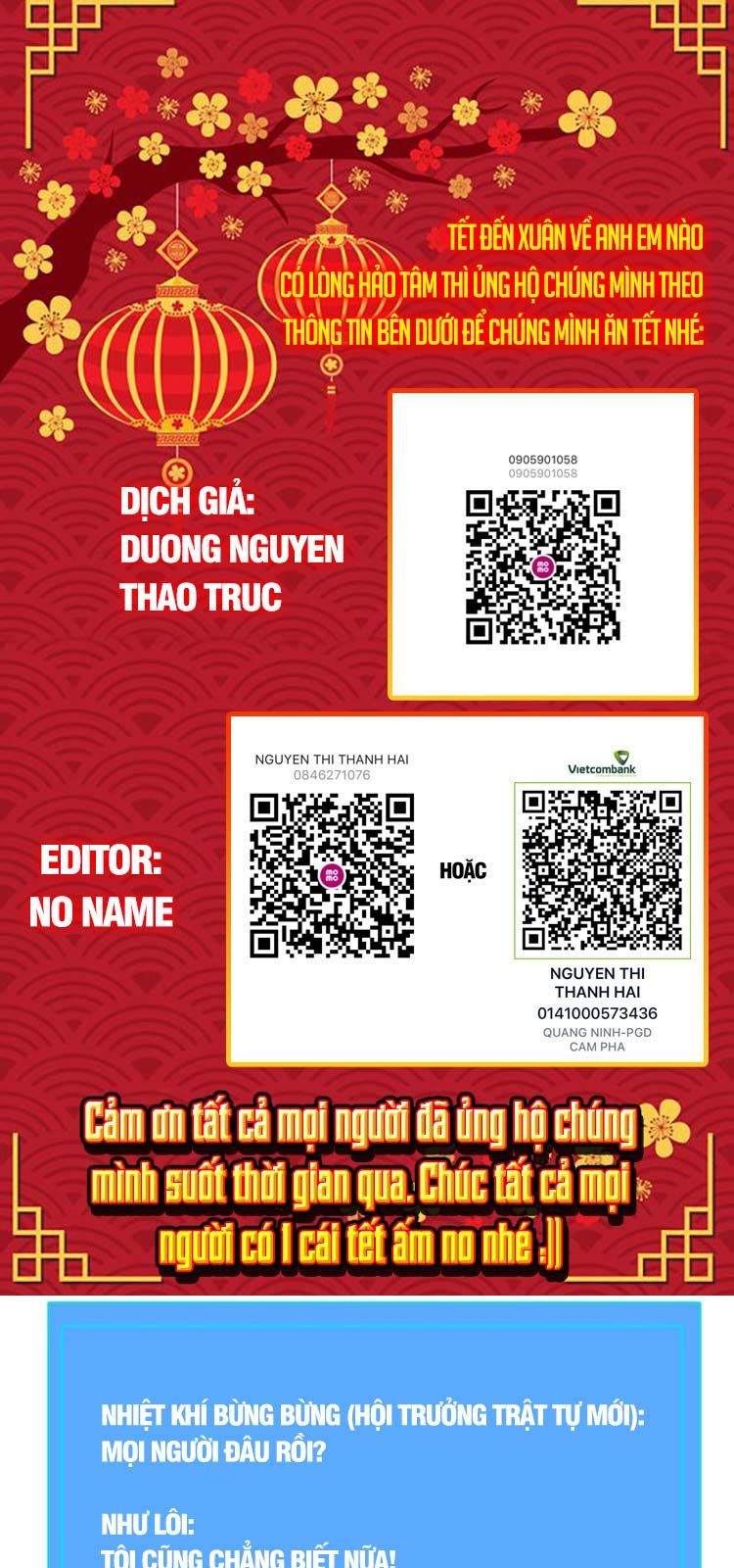 đọc truyện Bắt Đầu Vùng Dậy Từ Việc Chơi Game Nghiêm Túc Chương 62 ảnh 2 tại Truyện Dạ Ký