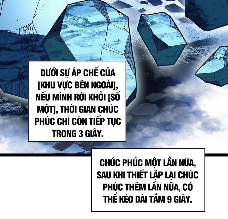 đọc truyện Bắt Đầu Vùng Dậy Từ Việc Chơi Game Nghiêm Túc Chương 62 ảnh 22 tại Truyện Dạ Ký