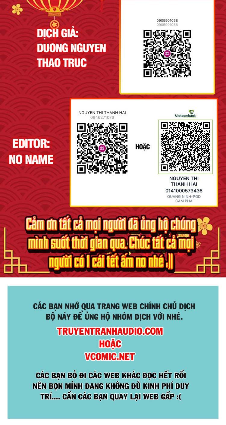 đọc truyện Bắt Đầu Vùng Dậy Từ Việc Chơi Game Nghiêm Túc Chương 62 ảnh 39 tại Truyện Dạ Ký