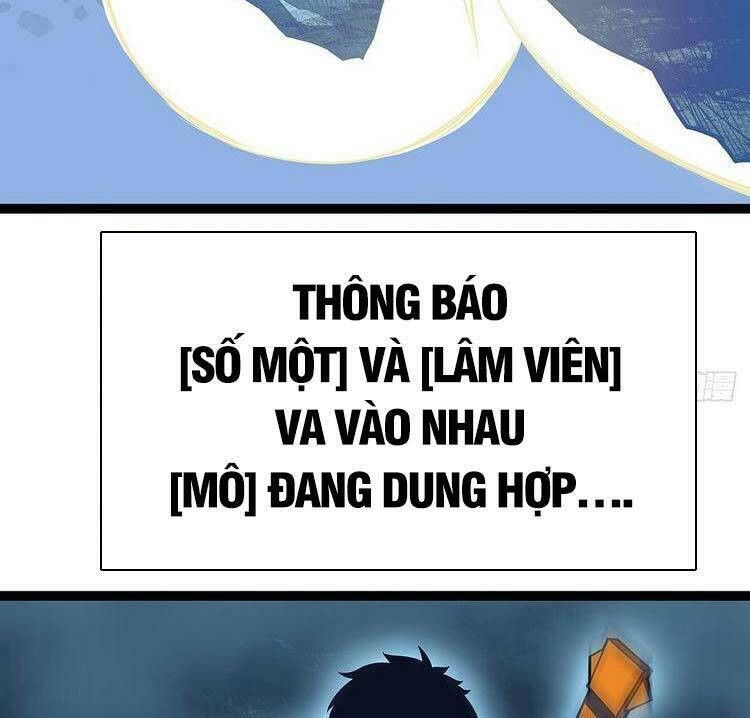 đọc truyện Bắt Đầu Vùng Dậy Từ Việc Chơi Game Nghiêm Túc Chương 63 ảnh 22 tại Truyện Dạ Ký