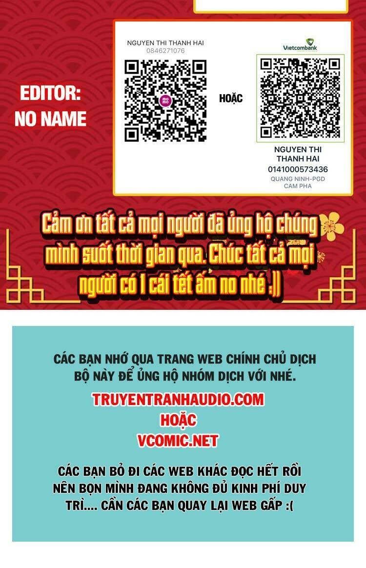 đọc truyện Bắt Đầu Vùng Dậy Từ Việc Chơi Game Nghiêm Túc Chương 63 ảnh 37 tại Truyện Dạ Ký