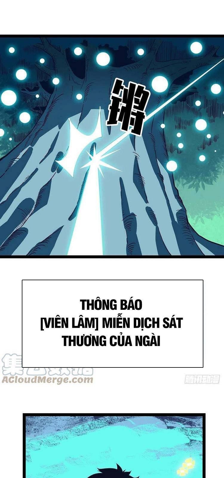 đọc truyện Bắt Đầu Vùng Dậy Từ Việc Chơi Game Nghiêm Túc Chương 64 ảnh 16 tại Truyện Dạ Ký