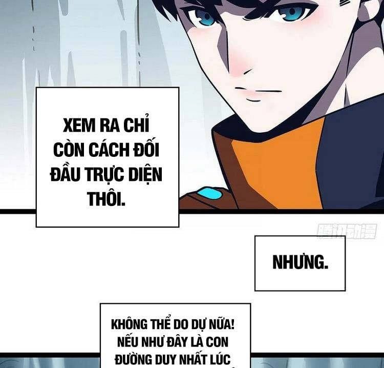 đọc truyện Bắt Đầu Vùng Dậy Từ Việc Chơi Game Nghiêm Túc Chương 64 ảnh 22 tại Truyện Dạ Ký