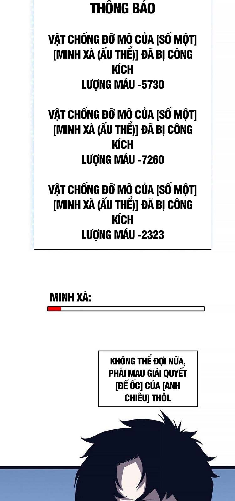 đọc truyện Bắt Đầu Vùng Dậy Từ Việc Chơi Game Nghiêm Túc Chương 65 ảnh 34 tại Truyện Dạ Ký