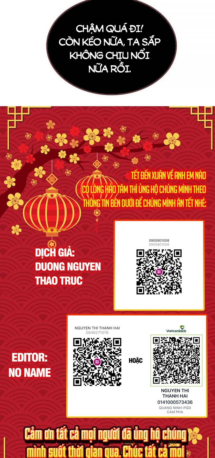 đọc truyện Bắt Đầu Vùng Dậy Từ Việc Chơi Game Nghiêm Túc Chương 65 ảnh 37 tại Truyện Dạ Ký