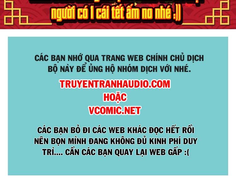 đọc truyện Bắt Đầu Vùng Dậy Từ Việc Chơi Game Nghiêm Túc Chương 65 ảnh 38 tại Truyện Dạ Ký