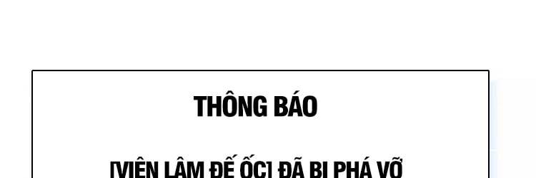 đọc truyện Bắt Đầu Vùng Dậy Từ Việc Chơi Game Nghiêm Túc Chương 66 ảnh 2 tại Truyện Dạ Ký