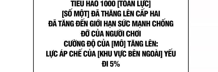 đọc truyện Bắt Đầu Vùng Dậy Từ Việc Chơi Game Nghiêm Túc Chương 66 ảnh 101 tại Truyện Dạ Ký