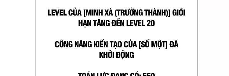 đọc truyện Bắt Đầu Vùng Dậy Từ Việc Chơi Game Nghiêm Túc Chương 66 ảnh 102 tại Truyện Dạ Ký