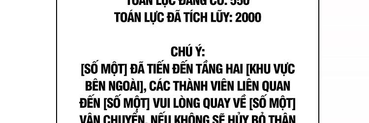 đọc truyện Bắt Đầu Vùng Dậy Từ Việc Chơi Game Nghiêm Túc Chương 66 ảnh 103 tại Truyện Dạ Ký