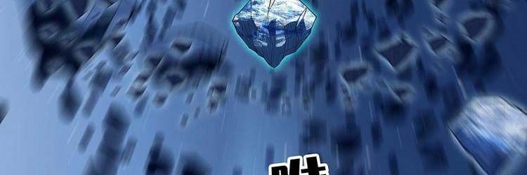 đọc truyện Bắt Đầu Vùng Dậy Từ Việc Chơi Game Nghiêm Túc Chương 66 ảnh 105 tại Truyện Dạ Ký