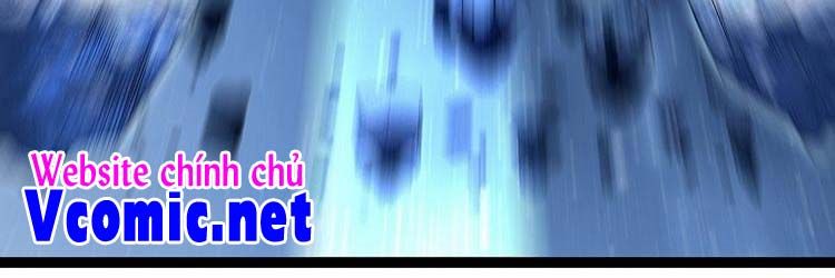 đọc truyện Bắt Đầu Vùng Dậy Từ Việc Chơi Game Nghiêm Túc Chương 66 ảnh 107 tại Truyện Dạ Ký