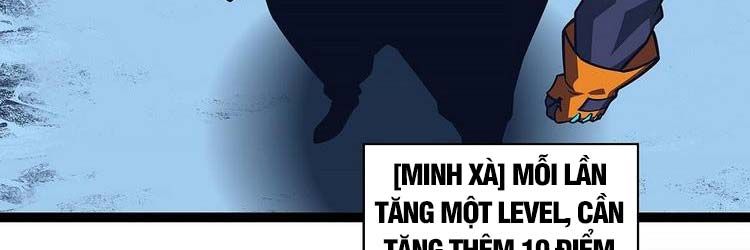 đọc truyện Bắt Đầu Vùng Dậy Từ Việc Chơi Game Nghiêm Túc Chương 66 ảnh 111 tại Truyện Dạ Ký
