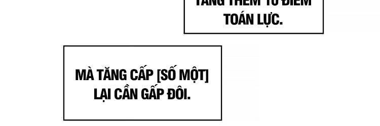 đọc truyện Bắt Đầu Vùng Dậy Từ Việc Chơi Game Nghiêm Túc Chương 66 ảnh 112 tại Truyện Dạ Ký