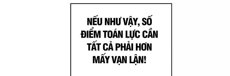 đọc truyện Bắt Đầu Vùng Dậy Từ Việc Chơi Game Nghiêm Túc Chương 66 ảnh 113 tại Truyện Dạ Ký