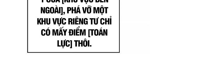 đọc truyện Bắt Đầu Vùng Dậy Từ Việc Chơi Game Nghiêm Túc Chương 66 ảnh 115 tại Truyện Dạ Ký