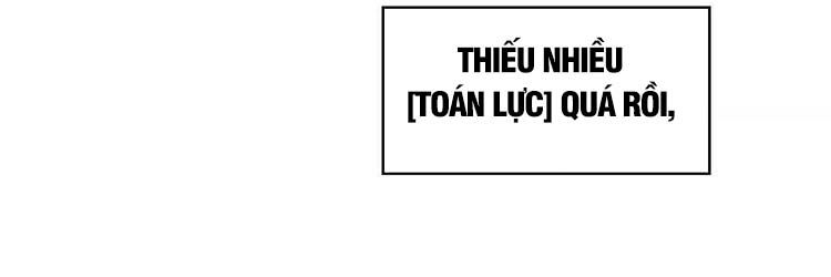 đọc truyện Bắt Đầu Vùng Dậy Từ Việc Chơi Game Nghiêm Túc Chương 66 ảnh 116 tại Truyện Dạ Ký