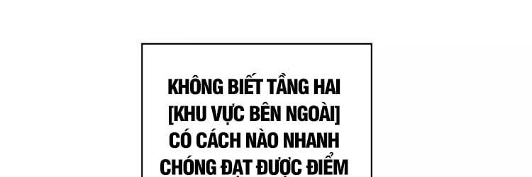 đọc truyện Bắt Đầu Vùng Dậy Từ Việc Chơi Game Nghiêm Túc Chương 66 ảnh 117 tại Truyện Dạ Ký