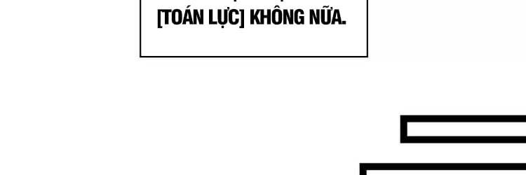 đọc truyện Bắt Đầu Vùng Dậy Từ Việc Chơi Game Nghiêm Túc Chương 66 ảnh 118 tại Truyện Dạ Ký