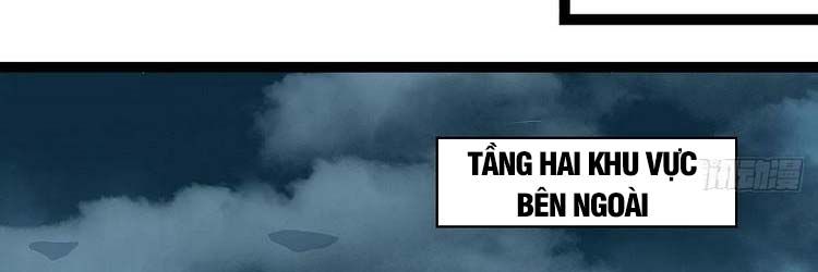 đọc truyện Bắt Đầu Vùng Dậy Từ Việc Chơi Game Nghiêm Túc Chương 66 ảnh 119 tại Truyện Dạ Ký