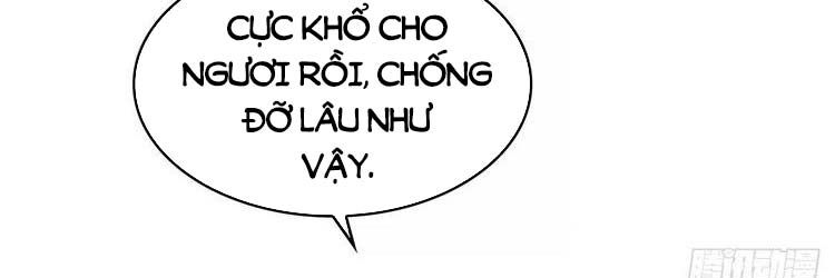 đọc truyện Bắt Đầu Vùng Dậy Từ Việc Chơi Game Nghiêm Túc Chương 66 ảnh 13 tại Truyện Dạ Ký