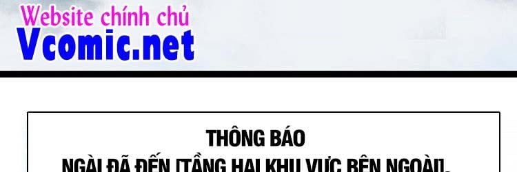 đọc truyện Bắt Đầu Vùng Dậy Từ Việc Chơi Game Nghiêm Túc Chương 66 ảnh 129 tại Truyện Dạ Ký