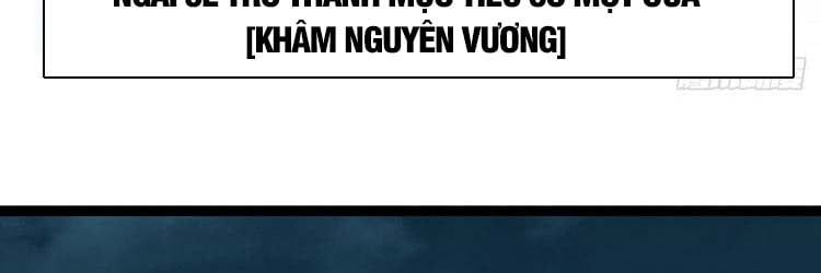 đọc truyện Bắt Đầu Vùng Dậy Từ Việc Chơi Game Nghiêm Túc Chương 66 ảnh 131 tại Truyện Dạ Ký