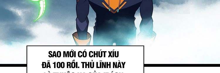 đọc truyện Bắt Đầu Vùng Dậy Từ Việc Chơi Game Nghiêm Túc Chương 66 ảnh 134 tại Truyện Dạ Ký