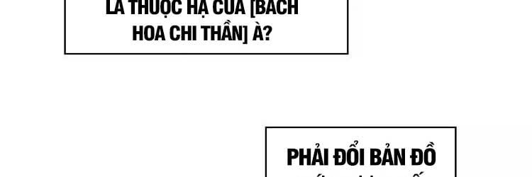 đọc truyện Bắt Đầu Vùng Dậy Từ Việc Chơi Game Nghiêm Túc Chương 66 ảnh 135 tại Truyện Dạ Ký