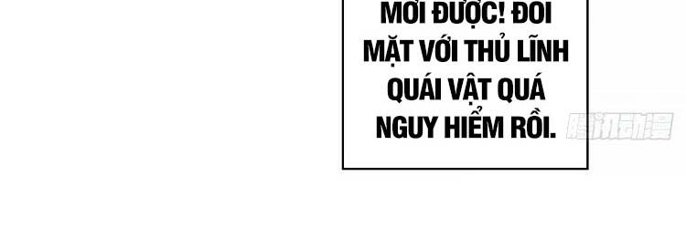 đọc truyện Bắt Đầu Vùng Dậy Từ Việc Chơi Game Nghiêm Túc Chương 66 ảnh 136 tại Truyện Dạ Ký