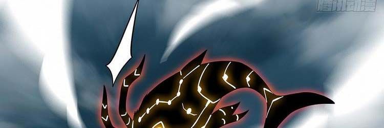 đọc truyện Bắt Đầu Vùng Dậy Từ Việc Chơi Game Nghiêm Túc Chương 66 ảnh 147 tại Truyện Dạ Ký