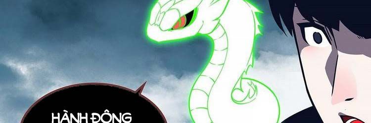 đọc truyện Bắt Đầu Vùng Dậy Từ Việc Chơi Game Nghiêm Túc Chương 66 ảnh 152 tại Truyện Dạ Ký
