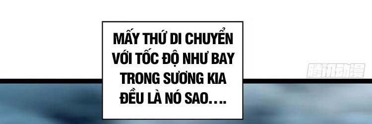 đọc truyện Bắt Đầu Vùng Dậy Từ Việc Chơi Game Nghiêm Túc Chương 66 ảnh 160 tại Truyện Dạ Ký