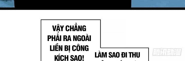đọc truyện Bắt Đầu Vùng Dậy Từ Việc Chơi Game Nghiêm Túc Chương 66 ảnh 164 tại Truyện Dạ Ký