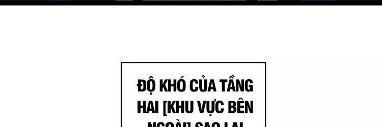 đọc truyện Bắt Đầu Vùng Dậy Từ Việc Chơi Game Nghiêm Túc Chương 66 ảnh 167 tại Truyện Dạ Ký