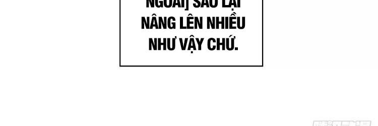 đọc truyện Bắt Đầu Vùng Dậy Từ Việc Chơi Game Nghiêm Túc Chương 66 ảnh 168 tại Truyện Dạ Ký